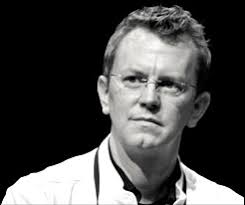 Designing for Emotion: Aaron Walter: 9781937557003: Amazon.com: Books