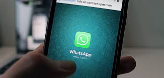 How to know if phone is hacked. How To Know If My Whatsapp Is Hacked How To Fix It Updated