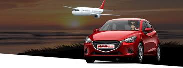 Este gráfico muestra una visión general de las tendencias de precios a lo largo de los meses y le ayudará a ¿cuál es el mes en que el servicio de alquiler de coches gijón estación de tren es más solicitado? Alquiler De Coches En El Aeropuerto Asturias Pepecar