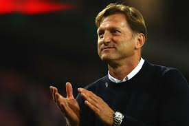 Southampton gossip, results and upcoming fixtures on the premier league side, and their manager ralph hasenhuttl. Hasenhuttl Appointed Southampton Manager