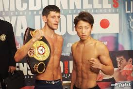 【決定版】井上尚弥vsセルバニア 【最新公開スパー】naoya inoue vs genesis servania exhibition match 1080p60fps. ãƒœã‚¯ã‚·ãƒ³ã‚° äº•ä¸Šå°šå¼¥ãŒè¨ˆé‡ã«70åˆ†é…åˆ»ã®çŽ‹è€…ã«æ€'ã‚Š Koã§ç· ã‚ã‚‹ Efight ã‚¤ãƒ¼ãƒ•ã‚¡ã‚¤ãƒˆ æ ¼é—˜æŠ€æƒ…å ±ã‚'æ¯Žæ—¥é…ä¿¡