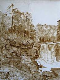 Image result for Asphaltum Varnish 1908 Military