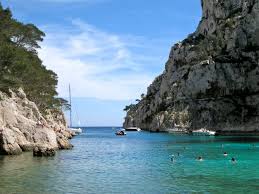 Cassis France All Around The World Pinterest France Places And Provence