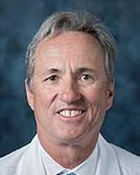 Patrons by Vincent Rios Creative