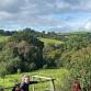 Visit to Mallon Farm (morning) event image