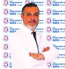Doc Dr Yildirim Bayezit Sakalar Yorumlari Incele Ve Randevu Al Doktortakvimi Com