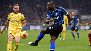 The home team were one goal behind from the 32nd minute when mightytips provides you with the latest hellas verona vs inter milan preview, analyses 66 betting sites, and chooses the best odds! Hellas Verona Vs Inter Preview How To Watch On Tv Live Stream Kick Off Time Team News Ht Media