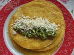 Spray top of enchiladas with oil spray and bake uncovered until lightly toasted on top, 10 to 15 minutes. Roasted Poblano Carne Asada Enchiladas La Pina En La Cocina