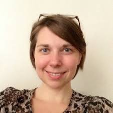 Vadim Podobreev, CPA