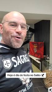 #parati #comclasse🤙 #portugal🇵🇹 #benfica