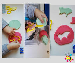 Rispetto alle tante ricette che ho letto in rete il mio dado è. Dido Fatto In Casa 5 Ricette A Confronto Penso Invento Creo