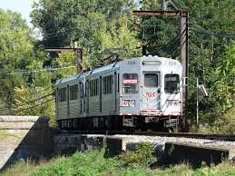 Image result for Redline Red 2017 200