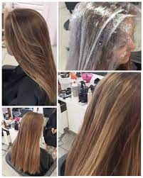 Oops Coiffure Accueil Facebook