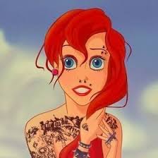 Allyana Elizabeth Dial (allydial)