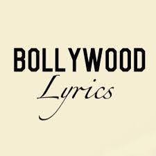 Bollywood Songs Lyrics In Hindi Updated Bollywood Songs Lyrics In Hindi Facebook Ek haseena thi ek deewana tha (2017). facebook