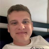 Brian Jungquist Email & Phone Number