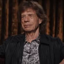 Steven Tyler, Mick Jagger, Bob Dylan... Confira quem são os vovôs do rock