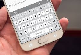Htc one m9‎ guide downloads. Download Galaxy S6 Keyboard Apk On Any Android Device Dory Labs