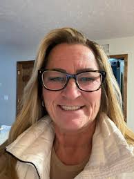 Another set of pictures from the Reading RR