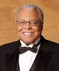 Screen Actors Guild Awards Update: James Earl Jones Lifetime Achievement  Award