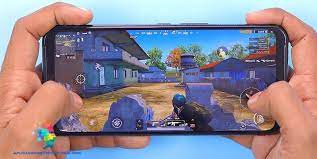 Hoy en día, hasta los juegos de un solo jugador tienen opciones online para socializar la . Top 8 Mejores Juegos Multijugador Para Movil Aplicaciones Y Tecnologia