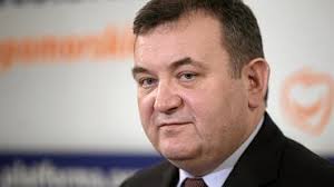 Wybory. Oni zdobyli mandat senatora [LISTA WSZYSTKICH OKRĘGÓW]