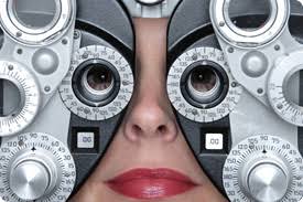 People who have contact lens prescriptions and eyeglass prescriptions need to renew them regularly. Is Your Contact Lens Prescription The Same As Your Eyeglasses Rx