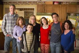 Jetzt 30 tage kostenlos testen! The Middle Series Finale Recap Do The Hecks Live Happily Ever After The Middle Series The Middle Tv Show The Middle Tv