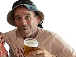 Another wonderful memory of the brothers! 🥰