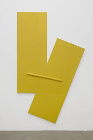 Bildergebnis für Noam Rappaport