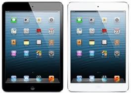 Almayi Planliyorum Ipad Mini Ipad Ipad Air
