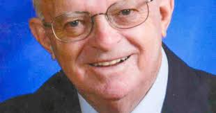 Durward Starr Obituary