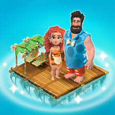 Prevent processor from sleeping or screen from dimming. Family Island Farm Game Adventure Apk 2021120 0 11430ä¸‹è½½androidç‰ˆ Com Melsoftgames Familyislandfarm