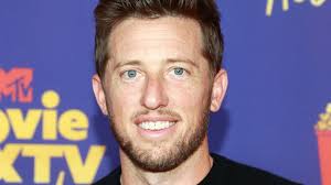 All Of The Olsen Twins' Former Partners