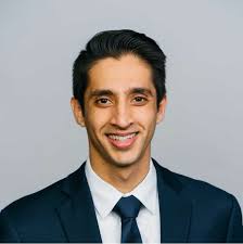 NYU Urology Residency Roster