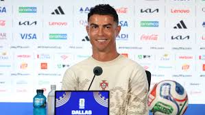 España eliminó con un gol agónico a Portugal y Cristiano Ronaldo se despidió de los Mundiales en llanto