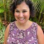 Sandra Oberle has been promoted Vice President of Membership at California  Hotel & Lodging Association (CHLA)