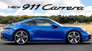 Image result for Baliblue 2025 Porsche