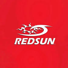 Redsun La Parguera