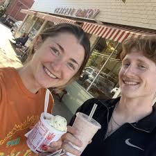 Grace York and Mason York's Wedding Website