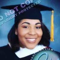 10+ "Dasha Thomas" profiles