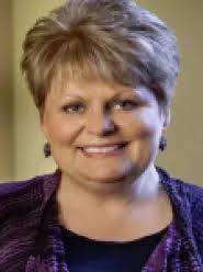 Dr. Kristen Henke, PHD