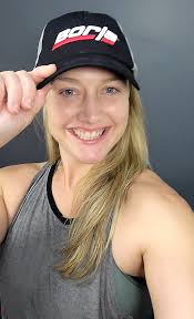 Borla S-Type exhaust installation experience