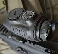 Primary Arms GLx 1x MicroPrism — Firearms Insider