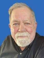 Nelson Wayne Little Obituary (2022)