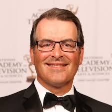 Gary Townsley Email & Phone Number