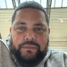 THICK FINE SEXY HOT LADY 🔥 🥵 😋 😍