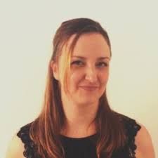 Reprise des cours en ligne mercredi 2 septembre sur