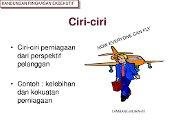 Rancangan perniagaan frozen food oleh: Ppt Unit 9 Rancangan Perniagaan Powerpoint Presentation Free Download Id 6867762