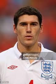 63.686 Barry England Stock Photos, High-Res Pictures, and Images